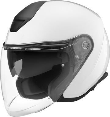 Schuberth M1 Pro Jet Helmet
